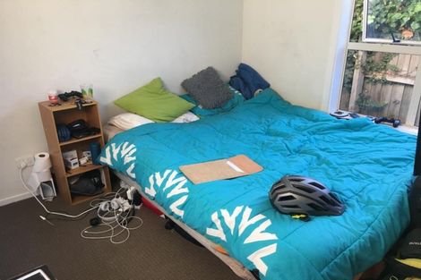 Photo of property in 119 King Street, Sydenham, Christchurch, 8023