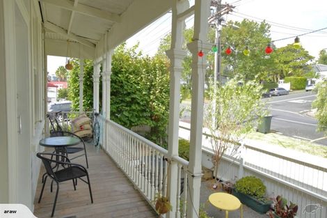 Photo of property in 67 Crummer Road, Grey Lynn, Auckland, 1021
