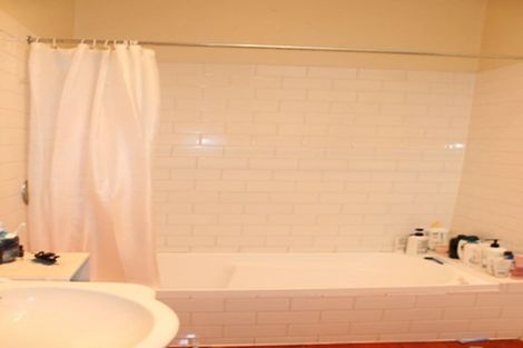 Photo of property in 241 Stuart Street, Dunedin Central, Dunedin, 9016