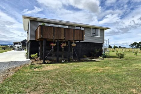 Photo of property in 23 Kirikiri Road West, Kopu, Thames, 3578
