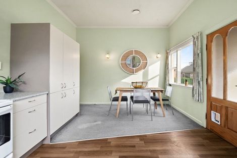 Photo of property in 40 Victoria Road, Saint Kilda, Dunedin, 9012