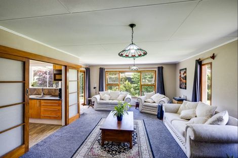 Photo of property in 1009b Tomoana Road, Mahora, Hastings, 4120