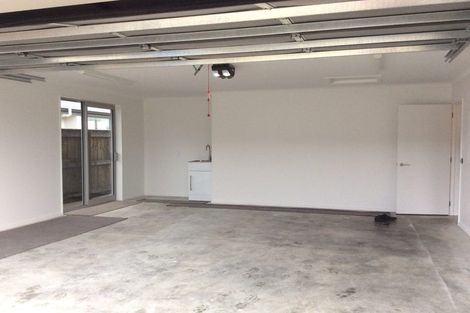 Photo of property in 2 Eton Street, Richmond, 7020