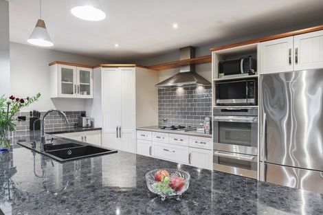 Photo of property in 4 The Stables, Woodend, 7610