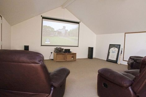 Photo of property in 69 Longwood Road, South Featherston, Featherston, 5771