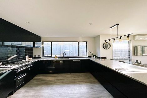 Photo of property in 4 Paiaka Place, Rototuna North, Hamilton, 3210