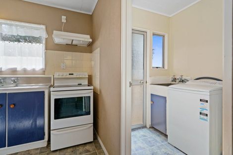 Photo of property in 5 Robyn Hyde Place, Leamington, Cambridge, 3432