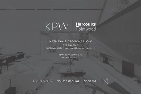 Photo of property in 30a Wroxton Terrace, Merivale, Christchurch, 8014