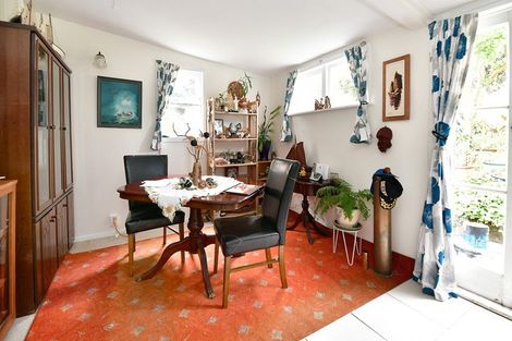 Photo of property in 516 Hibiscus Coast Highway, Hatfields Beach, Orewa, 0931