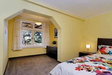 Photo of property in 23 Wood Bay Road, Titirangi, Auckland, 0604