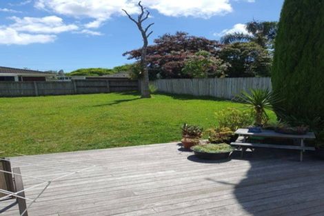 Photo of property in 9 Hinau Street, New Lynn, Auckland, 0600