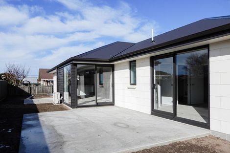 Photo of property in 6b Stirling Street, Oamaru North, Oamaru, 9400