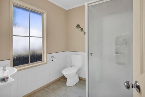 Photo of property in 51 Shelter Grove, Frankleigh Park, New Plymouth, 4310