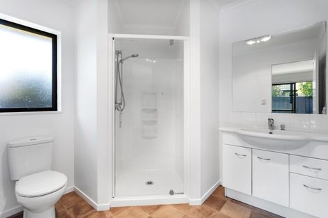 Photo of property in 12 Riverview Road, Rangiora, 7400