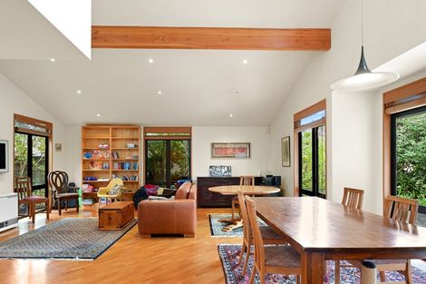 Photo of property in 243 Dey Street, Hamilton East, Hamilton, 3216