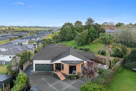 Photo of property in 68b Pulham Road, Warkworth, 0910