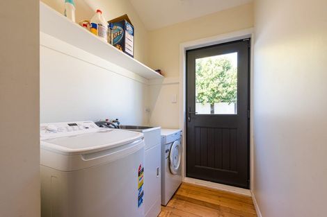 Photo of property in 59 Heke Street, Ngaio, Wellington, 6035