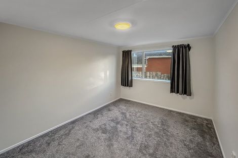 Photo of property in 12 Argyle Street, Kew, Invercargill, 9812