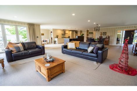 Photo of property in 124 Gimblett Place, Waikiwi, Invercargill, 9810