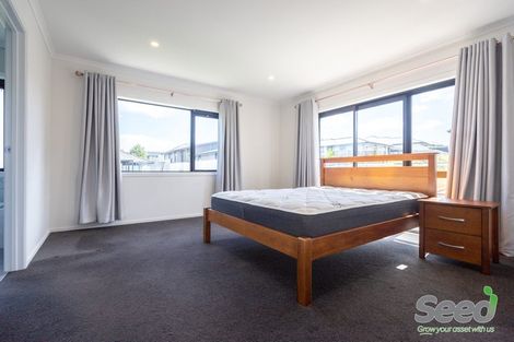 Photo of property in 3 Paiaka Place, Rototuna North, Hamilton, 3210