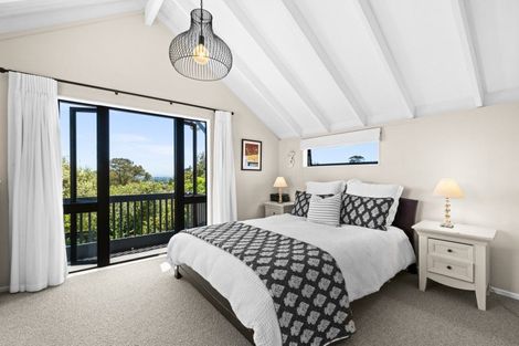 Photo of property in 12 Ritchie Place, Havelock North, 4130