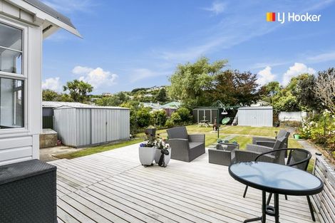 Photo of property in 102 Marlow Street, Musselburgh, Dunedin, 9013