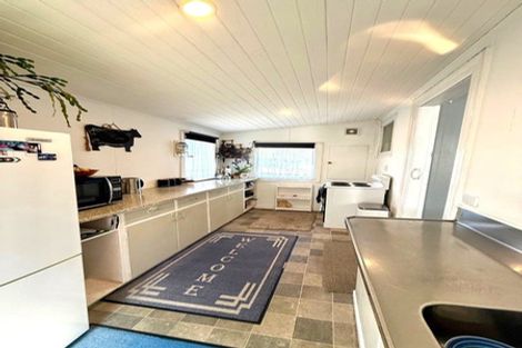 Photo of property in 242 King Street, Temuka, 7920