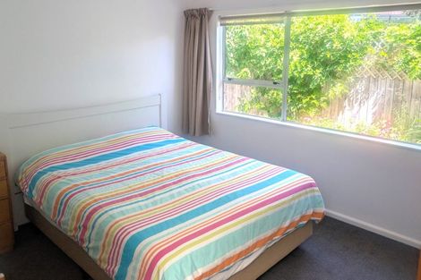 Photo of property in 50 Higgs Road, Mapua, 7005