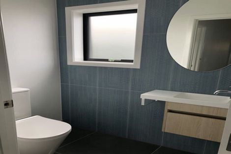 Photo of property in 11a Gibraltar Street, Howick, Auckland, 2014