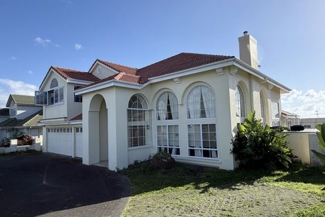 Photo of property in 151 Somerville Road, Somerville, Auckland, 2014