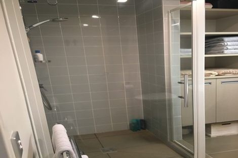 Photo of property in Republic Apartments, 158/10 Lorne Street, Te Aro, Wellington, 6011