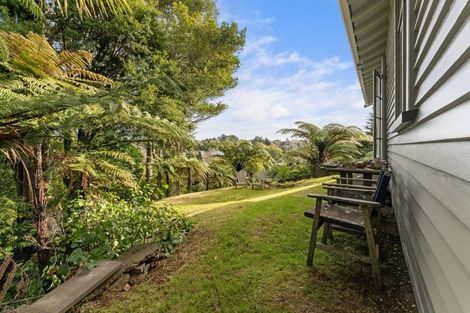 Photo of property in 6a Ballance Street, Lower Vogeltown, New Plymouth, 4310