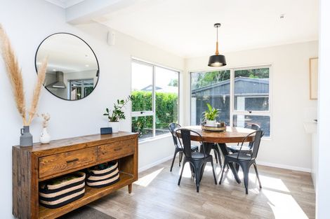 Photo of property in 16 Lane Place, Awapuni, Palmerston North, 4412