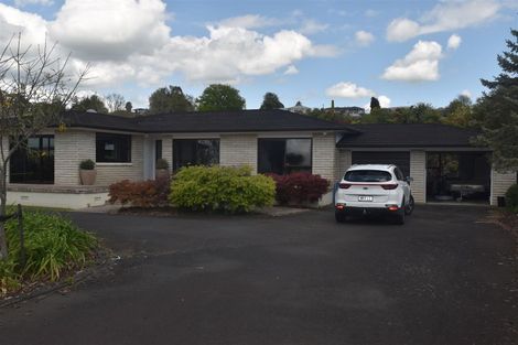 Photo of property in 48 Addison Street, Leamington, Cambridge, 3432