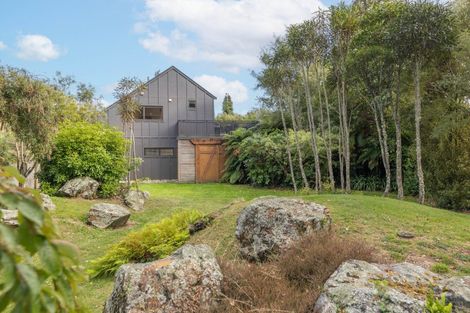 Photo of property in 237 Taupahi Road, Turangi, 3334