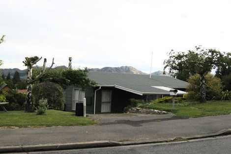 Photo of property in 33 Denby Place, Hanmer Springs, 7334