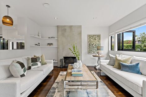 Photo of property in 142a Upland Road, Remuera, Auckland, 1050