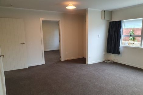 Photo of property in 5/19 Milton Road, Orewa, 0931