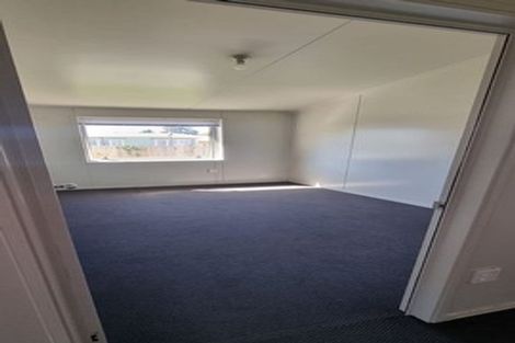 Photo of property in 37a Brookland Road, Western Heights, Rotorua, 3015