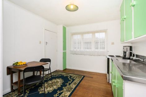 Photo of property in 14 Marlborough Street, Feilding, 4702