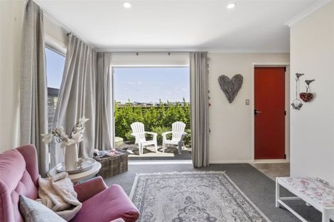 Photo of property in 35 Andrew Jack Road, Silverdale, 0932