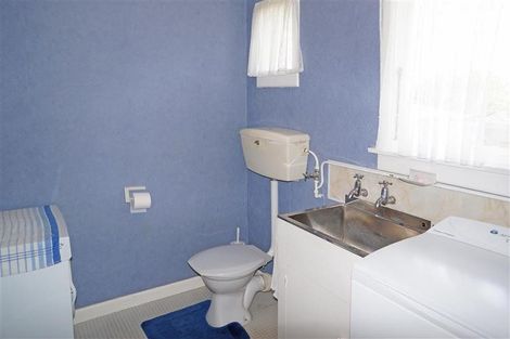 Photo of property in 142 Tanner Street, Grasmere, Invercargill, 9810