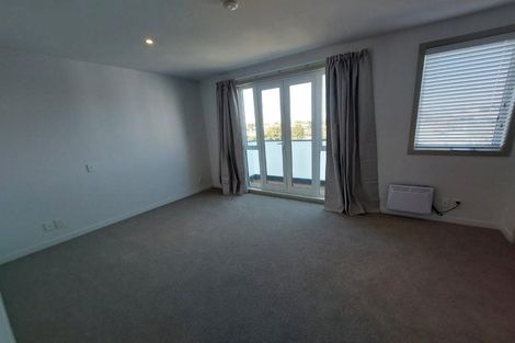 Photo of property in 9g Ramsgate Street, Ellerslie, Auckland, 1051