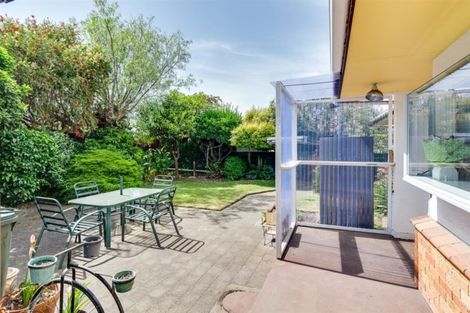 Photo of property in 37 Balliol Avenue, Pirimai, Napier, 4112