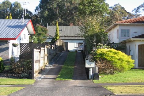 Photo of property in 5 Oregon Crescent, Glenview, Hamilton, 3206