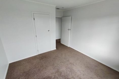 Photo of property in 5 Hurley Place, Awapuni, Palmerston North, 4412