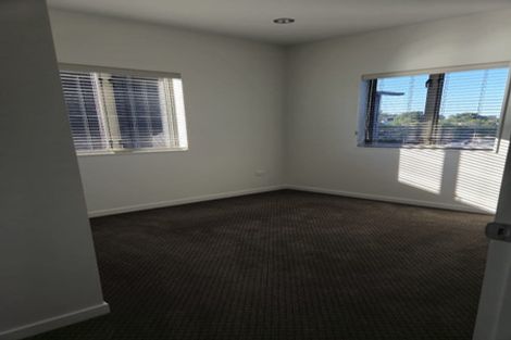 Photo of property in 41/101 Harbour Drive, Matarangi, Whitianga, 3592