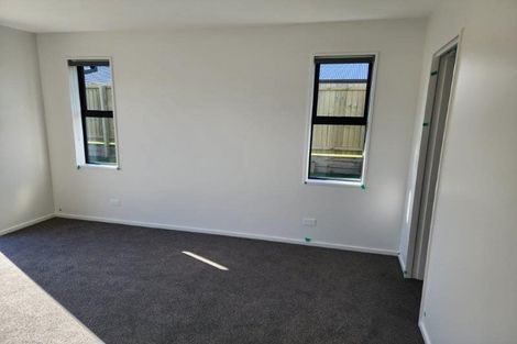 Photo of property in 6 Ned Place, Halswell, Christchurch, 8025