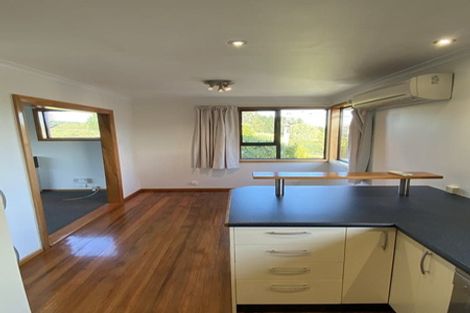 Photo of property in 26 Christie Street, Abbotsford, Dunedin, 9018