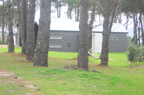 Photo of property in 823 Matarangi Drive, Matarangi, Whitianga, 3592